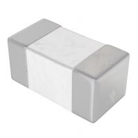 Surface mount ceramic chip inductor Fixed Inductor 15NH 250mA 600 mOHM