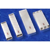 Passive surface mount ceramic chip antennas Ceramic Chip Antennas