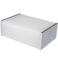 Kemet's SMD Film Solutions Image of Kemet's SMD Film Solutions