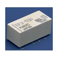 signal relay signal relay