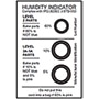 Image of KEMET's Tantalum Polymer Capacitor Moisture (MSL), Storage Life, and Reflow Conditions