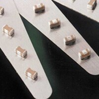 FlexiCap Multilayer Capacitors