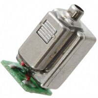 SPEAKER DUAL MINI WOOFER/TWEETER Knowles Frequency Response Armature Drivers and Earphones