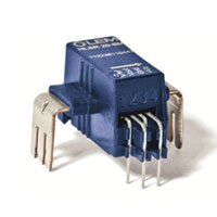 HLSR current transducer LEM Hall Effect ASIC