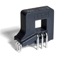HO Series ASIC transducer