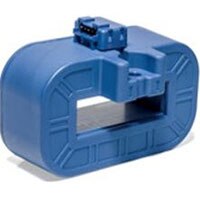 LEM's HOYS/HOYL Product Family Overview LEM's HOYS/HOYL Product Family Overview