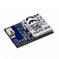 PCB surface mount bluetooth module Module Bluetooth HCI Dual USB