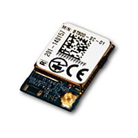 BT900 Bluetooth BT900