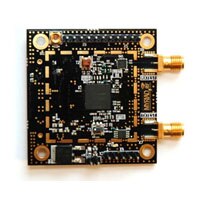 Myriad RF Board eval kit