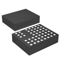 Analog Devices High-Voltage µModule DC/DC Regulators Image of Analog Devices High-Voltage µModule DC/DC Regulators