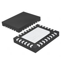 LT3070 LT3070EUFD#PBF-ND