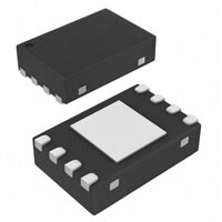 LT3080 LT3080EDD#PBF-ND