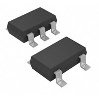 Analog Devices' Power: LT8300 Micropower Isolated Flyback Converter Image of Analog Devices' Power: LT8300 Micropower Isolated Flyback Converter