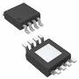 LTC2876CMS8E#PBF-ND