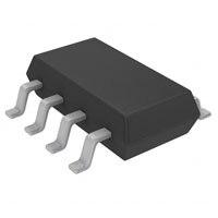 Analog Devices' Power: LTC2950 - Push Button On/Off Controller Image of Analog Devices' Power: LTC2950 - Push Button On/Off Controller