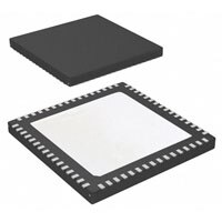 Analog Devices' Power: LTC2974 Quad Digital Power Supply Manager Image of Analog Devices' Power: LTC2974 Quad Digital Power Supply Manager
