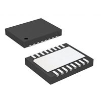 Analog Devices Current Sharing Basics with LTC4370 Image of Analog Devices Current Sharing Basics with LTC4370