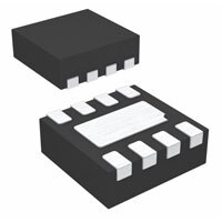 LTC6362 LTC6362HDD#PBF-ND