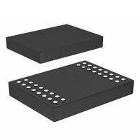 Analog Devices' μModule: LTM2881 - Complete Isolated RS485/RS422 μModule Transceiver + Power Image of Analog Devices' μModule: LTM2881 - Complete Isolated RS485/RS422 μModule Transceiver + Power