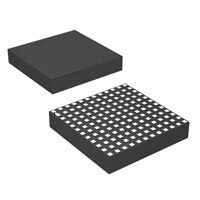 Analog Devices' µModule: LTM4615 - Triple Output, Low Voltage DC/DC µModule Regulator Image of Analog Devices' µModule: LTM4615 - Triple Output, Low Voltage DC/DC µModule Regulator