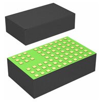 Analog Devices' µModule: LTM8025 - 36VIN, 3A Step Down Regulator Image of Analog Devices' µModule: LTM8025 - 36VIN, 3A Step Down Regulator
