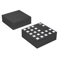 Analog Devices' µModule: LTM802x High Voltage μModule Switching Regulators Image of Analog Devices' µModule: LTM802x High Voltage μModule Switching Regulators