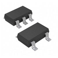 Analog Devices Low Dropout Linear Regulator Frequently Asked Questions Image of Analog Devices Low Dropout Linear Regulator Frequently Asked Questions