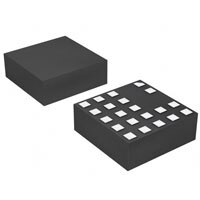 Analog Devices' μModule: Family of EN55022 Class B Certified Regulators Image of Analog Devices' μModule: Family of EN55022 Class B Certified Regulators
