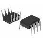 IC Decoder Low Security 8DIP