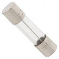 Fuse F2393-ND