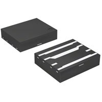 SIDACtor TVS ESD for ethernet SIDACtor Ethernet POE 64V 100A