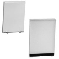 LED display backlights LED 30x20mm Backlight GRN 574NM