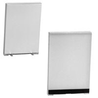 LCD display green backlight LED 30X20mm Backlight Green 574NM