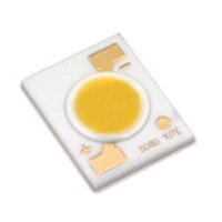 5258 and CoB Compact products CoB Compact