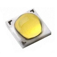 Luxeon TX LED 1416-1180-2-ND