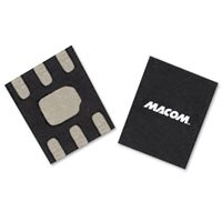 MAMX-011021 mixer MAMX-011021