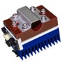 Image of Marlow's power generation assembly