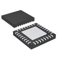 MAX12900-LG
