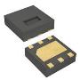 IC Sensor Temperature/Humidity Digital