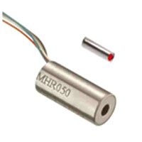 MHR series LVDT LVDT