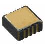 Sensor Accelerometer Piezo Seal 050G
