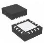 IC Temperature Sensor Digital SMBUS 16QFN