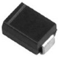 Micro Commercial's Schottky Diodes Overview Image of Micro Commercial's Schottky Diodes Overview