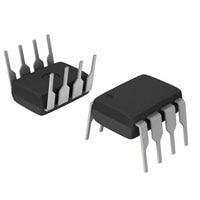 Through hole 8DIP transceiver TXRX LIN BUS Bidirect 8DIP