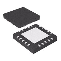 MCP9600 MCP9600 Thermocouple EMF C Converter