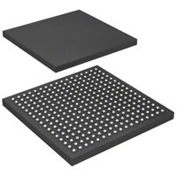 Microchip SAMA5D2 MPU Image of Microchip SAMA5D2 MPU