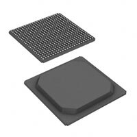 Microchip Smart Embedded Vision Image of Microchip Smart Embedded Vision