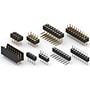 Image of Mill-Max's Board to Board Interconnect Solutions