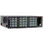 Image of Molex OptoConnect Rack-Mount Fiber Enclosures
