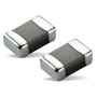 Image of Murata chip ferrite bead